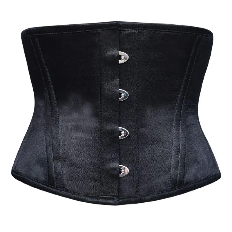 Alice Underbust Waist Training Corset