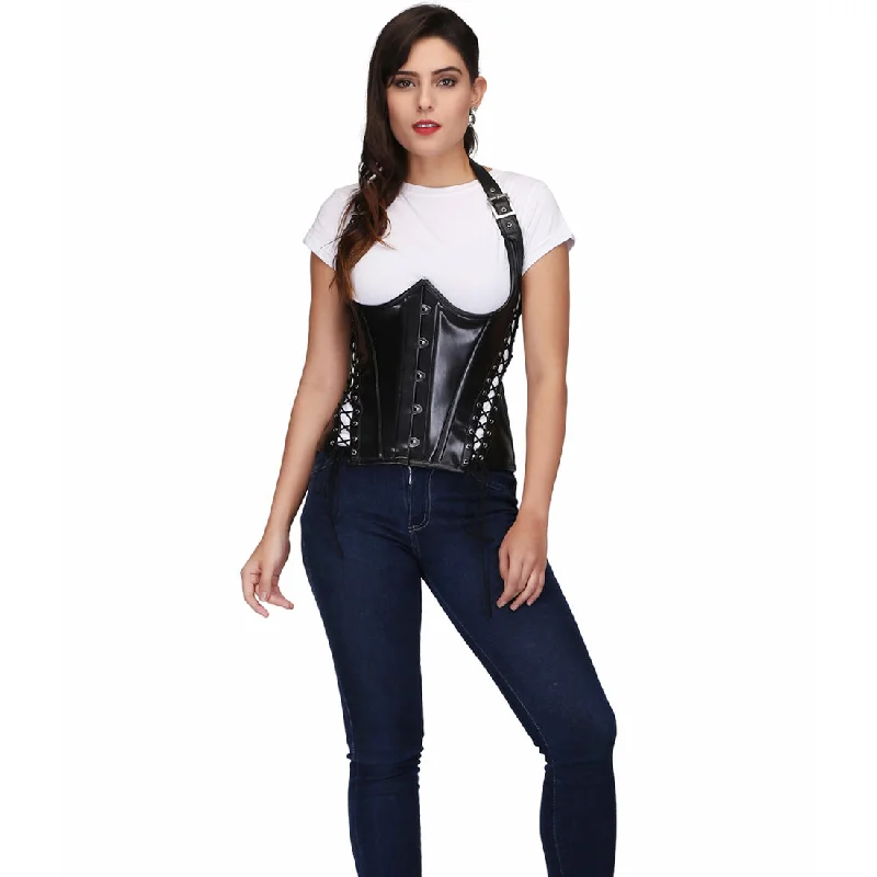 Marius  Waist  Redusing Underbust Corset