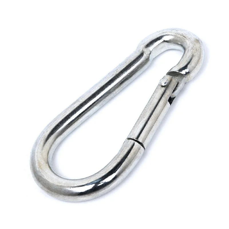 Carabiner Snap Hook