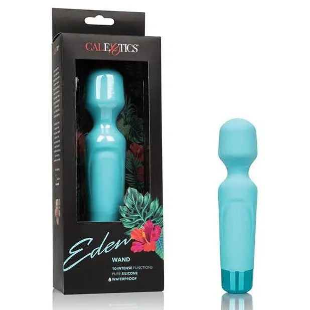 Eden Wand - Teal