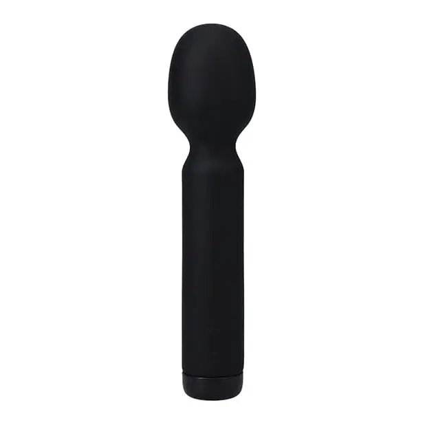 In A Bag Wand Vibe - Black