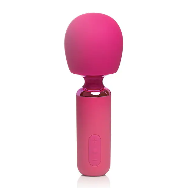 Jimmyjane Exona Body Wand