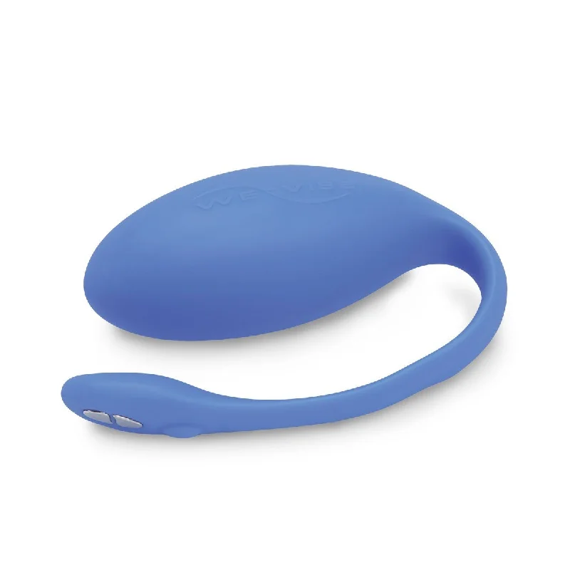 Jive By We-Vibe Silicone APP Controlled Wearable G-Spot Vibrator