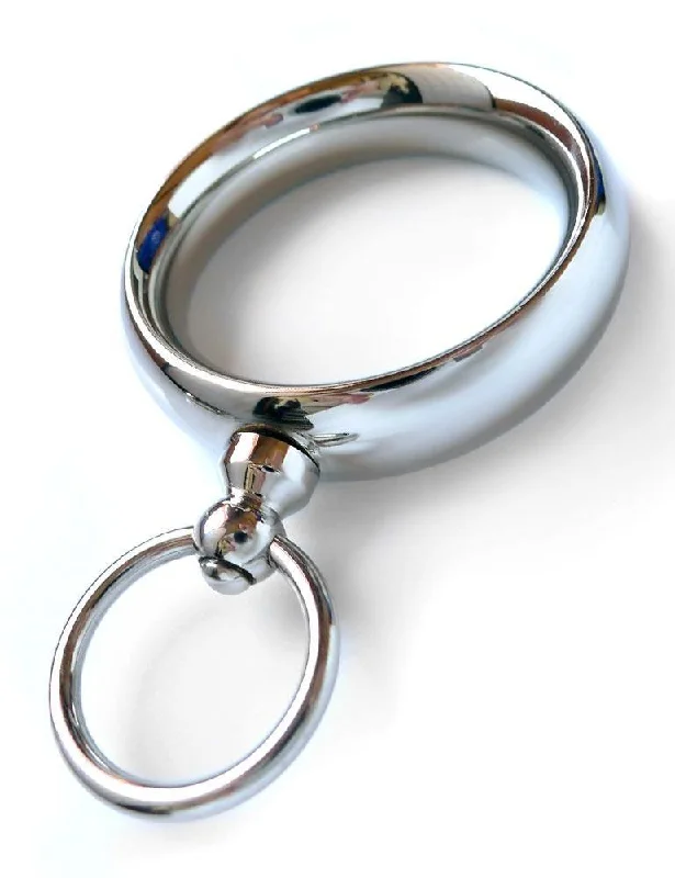 Le Slave Deluxe Cock Ring