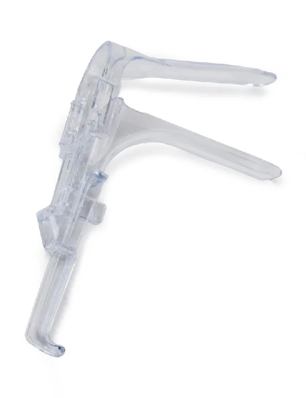 Plastic Speculum