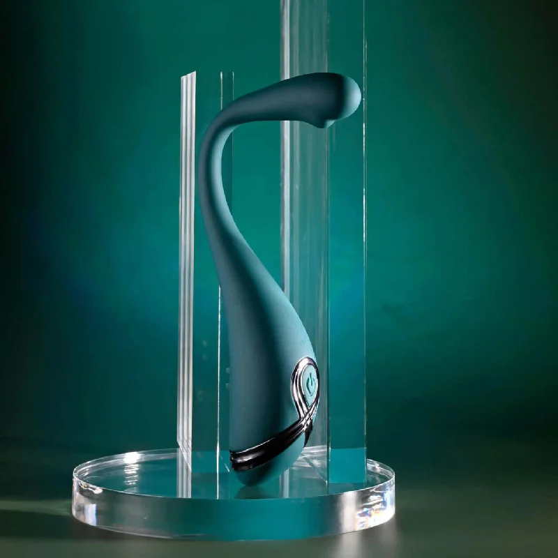 Playboy Pin Point Perfection Bendable Precision Vibrator