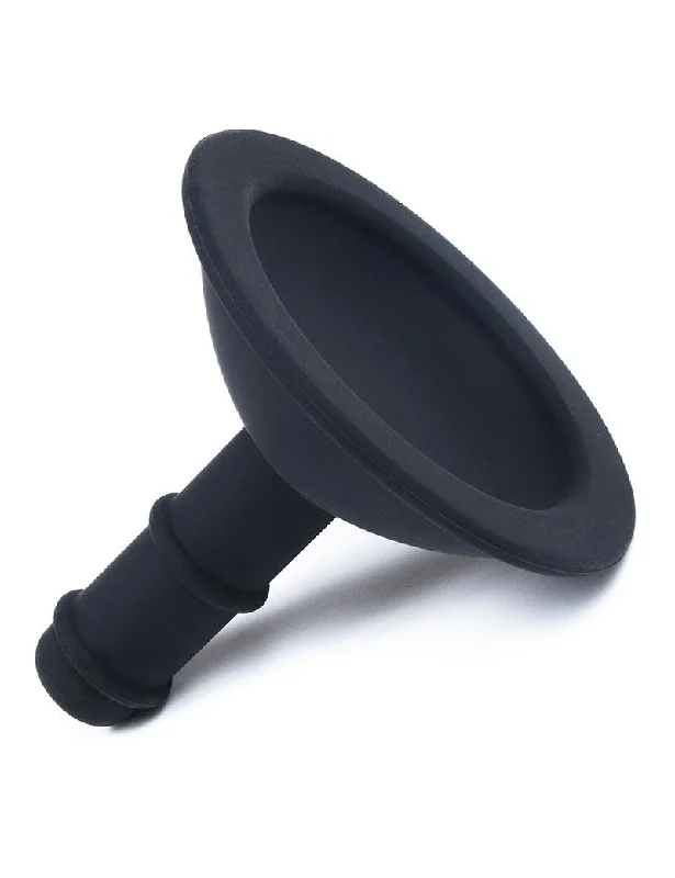 Tantus Suction Cup