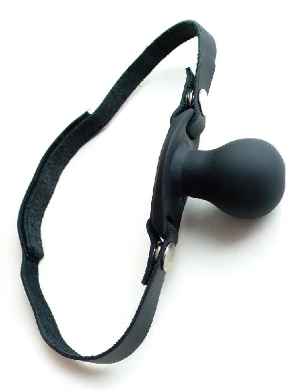 Tantus Beginner Ball Gag