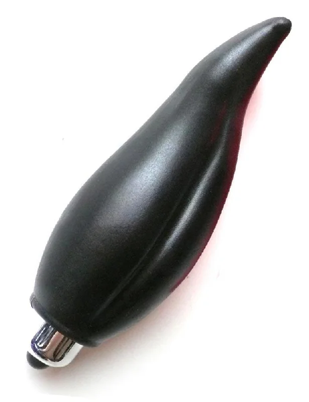 The Lick, Bullet Vibrator