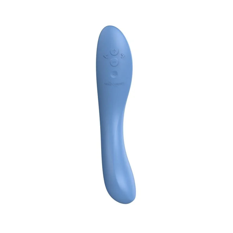 We-Vibe Rave 2 G-spot Vibrator