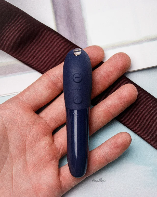 We-Vibe Tango 2 X Powerful Bullet Vibrator