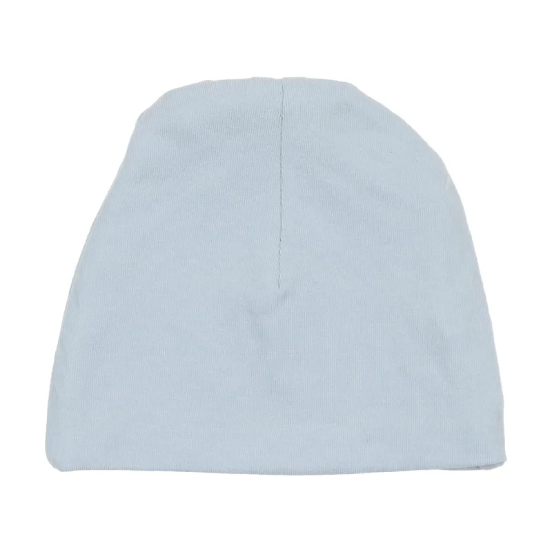 Analogie Basket Beanie (Multigarden Collection) - Light Blue