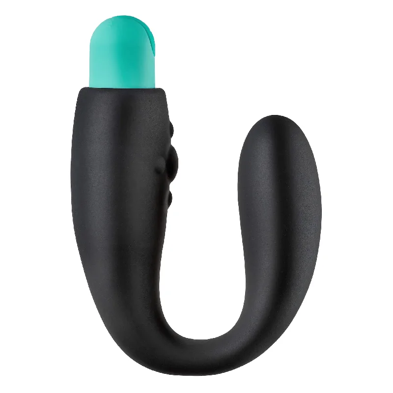 Cloud 9 Rocker Prostate Stimulator