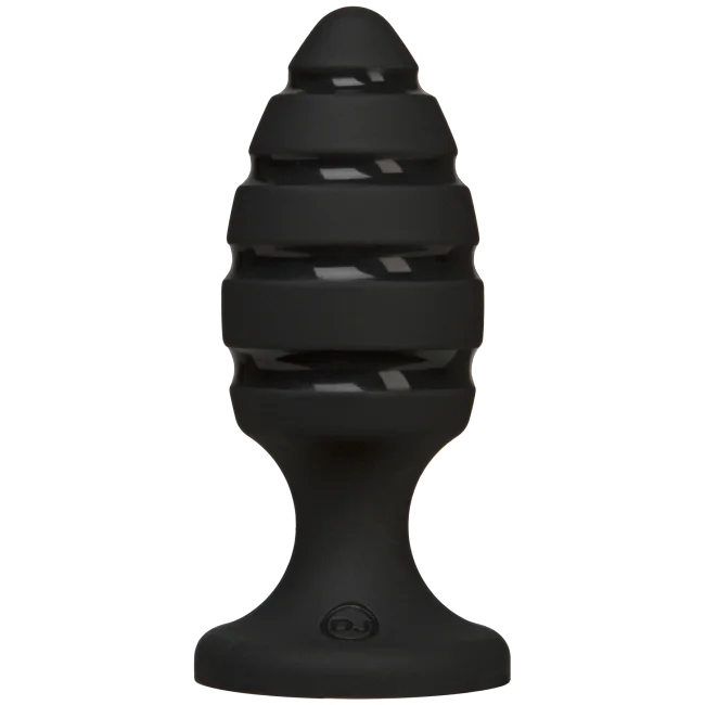 Platinum Premium Silicone - The Blast