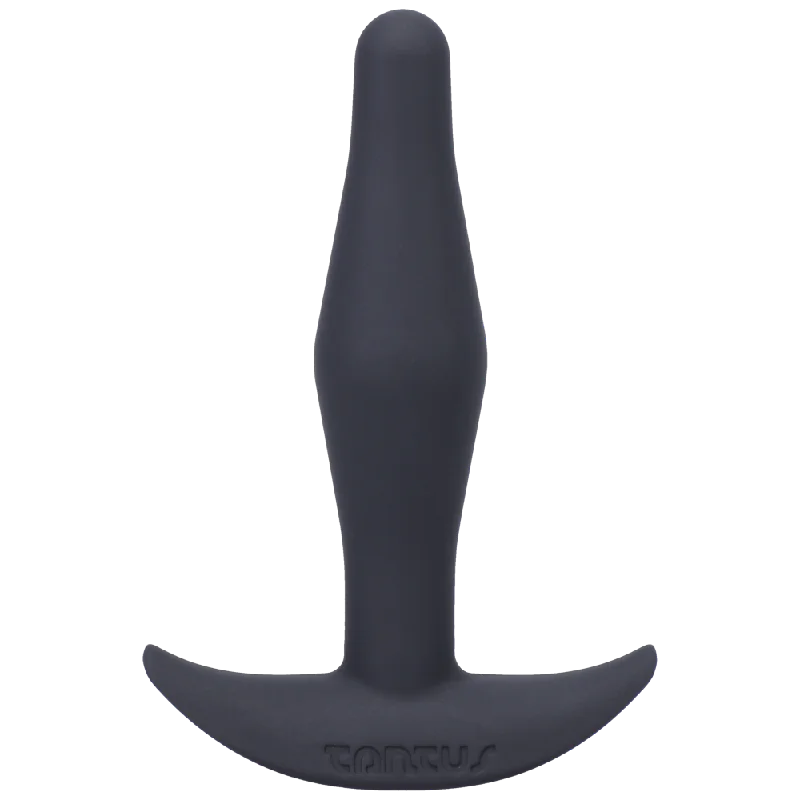 Tantus Little Flirt Plug